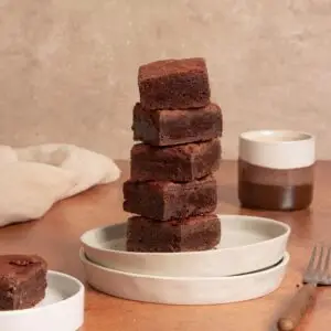 Brownie