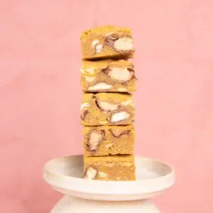 Blondie Kinderbueno