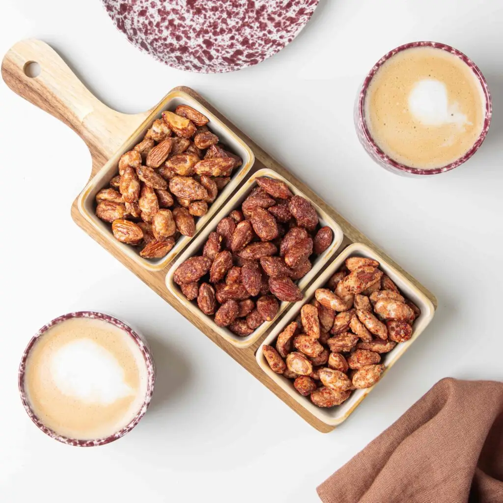 Boterkoek Mix Box